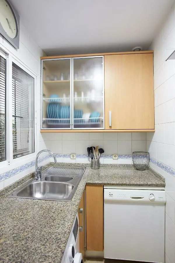 La Casa Del Fotografo De Sevilla