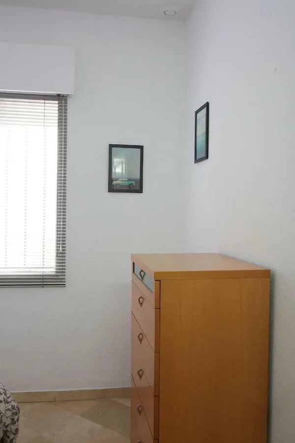Apartmán La Casa Del Fotografo De Sevilla